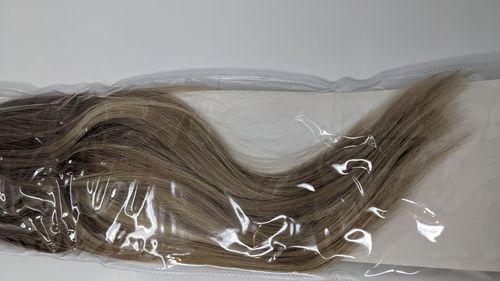 Remi Naturalne Przedłużenie Włosów 70 G /35 Cm na Arena.pl