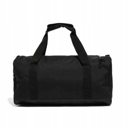 Torba sportowa Linear Duffel 24 l na Arena.pl