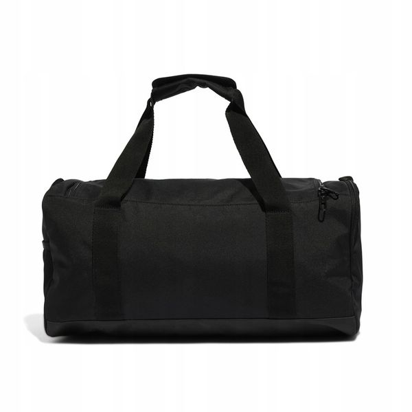 Torba sportowa Linear Duffel 24 l zdjęcie 10