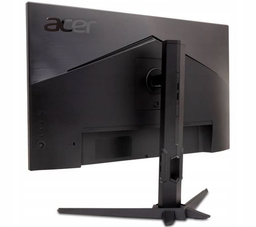 Monitor LED 27" Acer Nitro XV272UX1bmiiprx na Arena.pl