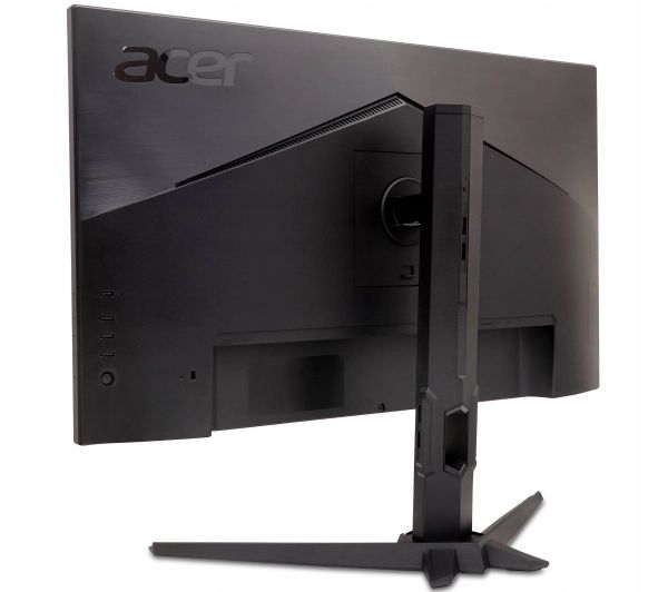 Monitor LED 27" Acer Nitro XV272UX1bmiiprx zdjęcie 5