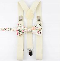 product-compare-59120012