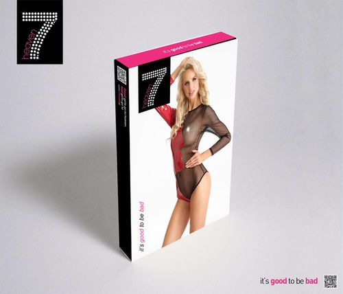 body td312 xl na Arena.pl
