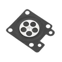 product-compare-56710961