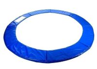 product-compare-56296205