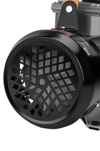 Pompa do oleju 900W KD3570 na Arena.pl