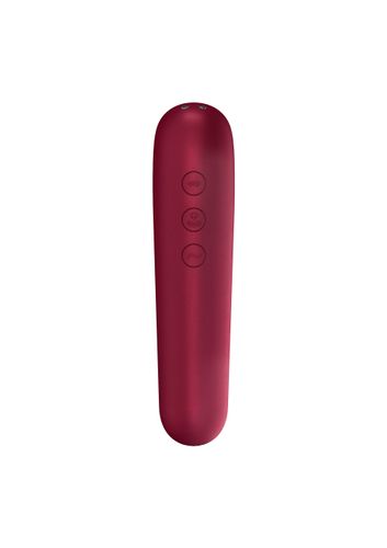 dual love bluetooth + app na Arena.pl