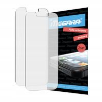 product-compare-63297175