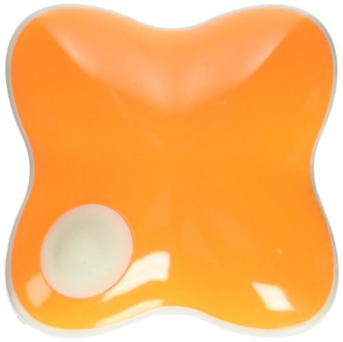 MIMI LIL Podręczny Masażer ORANGE na Arena.pl