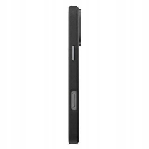 ETUI DO IPHONE 16 PRO UNIQ LYDEN MAGCLICK CHARGING na Arena.pl