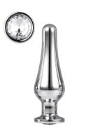product-compare-64075969