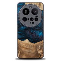 product-compare-63307851