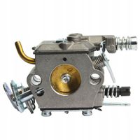 GAŹNIK PIŁY HUSQVARNA 36 41 136 137 141 142