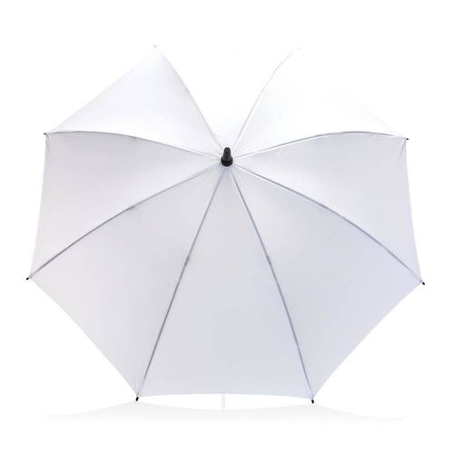 Parasol sztormowy 23" Impact AWARE rPET na Arena.pl