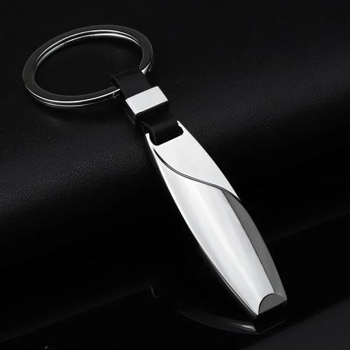 Breloczek do kluczy Mitsubishi Outlander upominek na Arena.pl