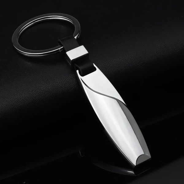 Breloczek do kluczy Mitsubishi Outlander upominek zdjęcie 9