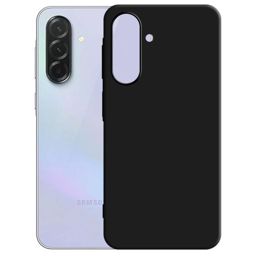 samsung galaxy a37 - 3mk matt case pro na Arena.pl