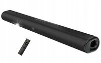 FENDA HT-230 soundbar głośnik do telewizora TV 40W