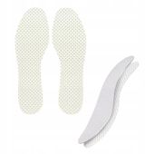 FROTTE 36 - ROZMIAR - WKLADKI