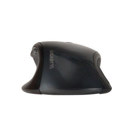 Gigabyte Mouse M6880X Wired, No, Black, Gaming na Arena.pl