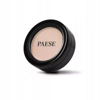 Paese Colour mood cień do powiek 27 Nude