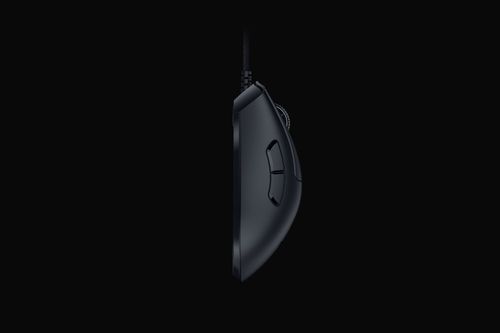 Myszka Gamingowa RAZER DeathAdder V3 na Arena.pl