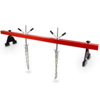 19919 Belka do wymiany silnika udźwig do 500 kg mostek warsztatowy