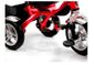 thumbnail-6