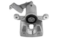 ZACISK HAMULCOWY TYŁ PRAWY TYŁ HYUNDAI i30 2014 2015 2016