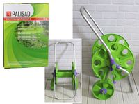 product-compare-60962012