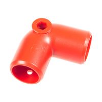 Łącznik podstawy Cedrus wentylator CEDWF300Li