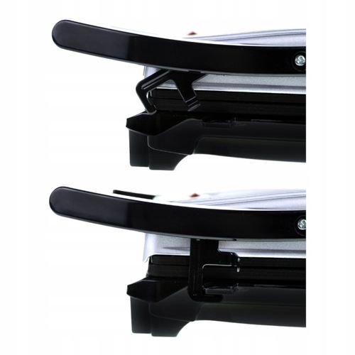 OPIEKACZ DO KANAPEK TOSTER GRILL SANDWICH TORTILLA Esperanza na Arena.pl