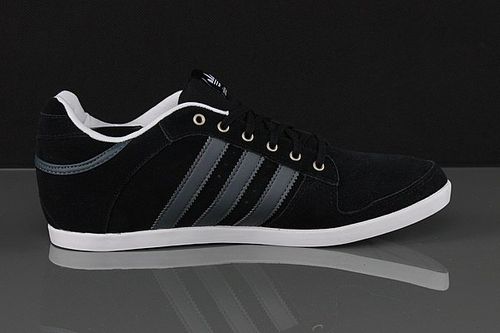 adidas PLIMCANA 2.0 LOW (B44001) na Arena.pl