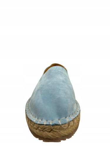 Eleganckie Buty r.40 na Arena.pl