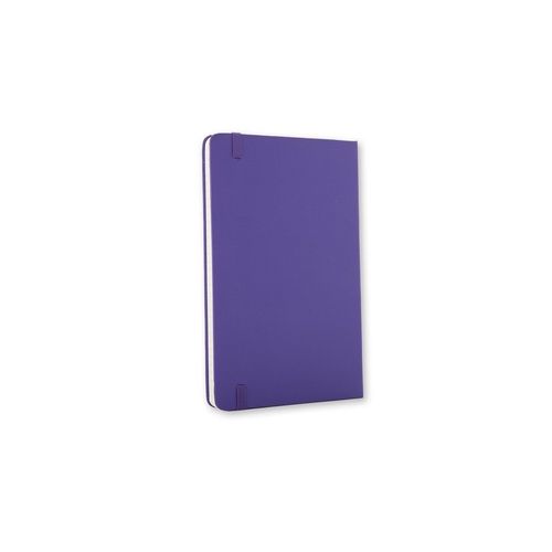 MOLESKINE Notatnik ok. A5 na Arena.pl