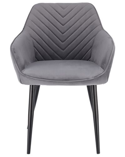 krzesło napoli szare (nowy kod) na Arena.pl