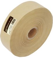 TAŚMA PAPIEROWA SZARA Z KLEJEM 48 X 200 GRAND 5903364255022