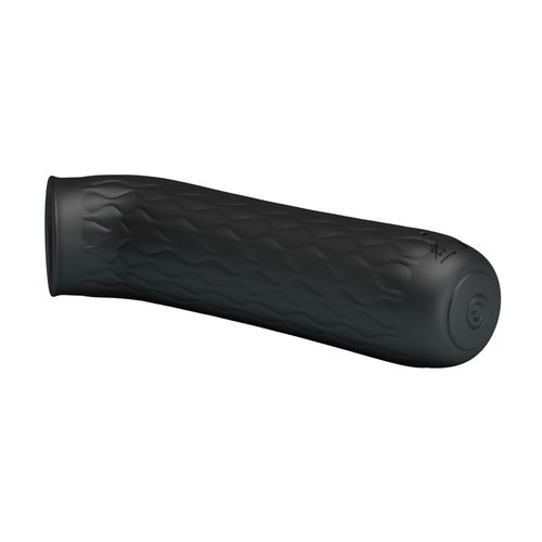 mr play   anal sucking plug na Arena.pl