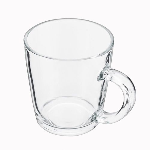 KUBEK 350 ML LUMARKO! na Arena.pl