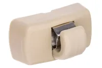 product-compare-62290246