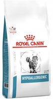 ROYAL CANIN Hypoallergenic DR 25 KOT 4,5 kg