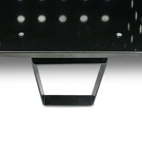 18991 WÓZEK DO DREWNA KOMINKOWEGO DO 100KG ZE ŚCIANKAMI BITUXX NA KÓŁK na Arena.pl