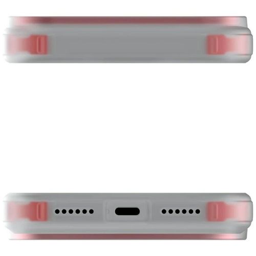 etui ghostek covert magsafe do iphone 17 pro max przezroczysty na Arena.pl