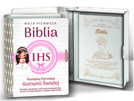 product-compare-60961401