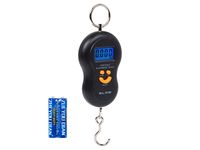 product-compare-62847455