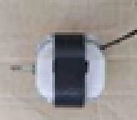 SILNIK DO KD11728