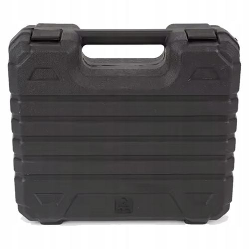 SZLIFIERKA KĄTOWA DO CIĘCIA AKUMULATOROWA 19500 RPM 6 TARCZ ZESTAW 2x na Arena.pl