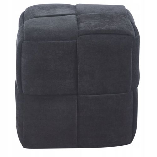 puf p6-fx maloy czarny na Arena.pl