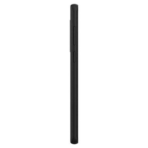 SPIGEN AIRSKIN GALAXY S9+ PLUS BLACK na Arena.pl