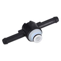 Zawór filtra paliwa Seat Leon 1998 1999 2000 2001 2002 2003 2004 2005 2006